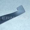 Cutit 375mm masina tuns gazon MTD 3813E, MTD 3812E, Fevill FF3772, Bolens BL 1338 EP, EPCH, BUDGET BEM 1204, 1302, 1338