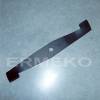 Cutit 375mm masina tuns gazon MTD 3813E, MTD 3812E, Fevill FF3772, Bolens BL 1338 EP, EPCH, BUDGET BEM 1204, 1302, 1338
