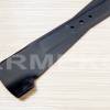 Cutit 517mm (dreapta) tractoras tuns gazon MTD 517mm - 742-0607B, 742-0607C