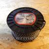 Fir damil ALU LINE Ø3,5mm/124m