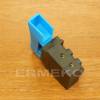 Intrerupator ( switch ) EINHELL BT-RH 1500, EINHELL YPL 1501, EINHELL KCBH 1500, EINHELL KCBH 1500, EINHELL KCBH 1500-1
