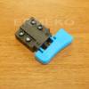 Intrerupator ( switch ) EINHELL BT-RH 1500, EINHELL YPL 1501, EINHELL KCBH 1500, EINHELL KCBH 1500, EINHELL KCBH 1500-1