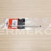 Tija culbutor admisie BRIGGS & STRATTON - rod-push (intake) - 692003