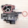 Carburator motor BRIGGS & STRATTON - 595656, 591979, 591160, 591110