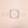 Garnitura chiuloasa motor RATO RV225