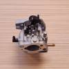 Carburator masina tuns gazon RURIS RX300S (fabricat dupa anul 2022)
