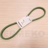 Curea de transmisie tractoras de tuns gazon MTD 754-0494