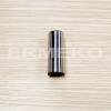 Bolt piston LOMBARDINI 5LD675-2, LDA672, 5LD675-3, LDA673