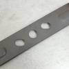 Cutit 40cm masina tuns gazon HECHT 541 SW, 540 B