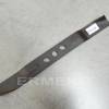 Cutit 40cm masina tuns gazon HECHT 541 SW, 540 B