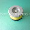 Filtru de aer motor KUBOTA GH340, GH400, GH400 br, GS280