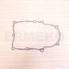 Garnitura carter motor BRIGGS & STRATTON 846487, 845254, 842589, 843970, 805112, 691684