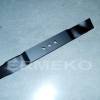 Cutit 510mm masina tuns gazon NAC, DAC 150XL, DAC 130XL