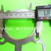 Garnitura chiuloasa motor BRIGGS & STRATTON 793455