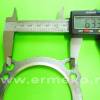 Garnitura chiuloasa motor BRIGGS & STRATTON 793455