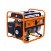 Generator de curent R-POWER GE 1000