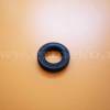 Simering motoferastrau STIHL MS170, STIHL 180, STIHL 210, STIHL 230, STIHL 250, STIHL 270, STIHL 280