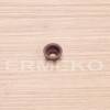 Simering supapa motor ROBIN EH12 - 2371600801