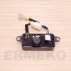 Regulator tensiune LONCIN LC2500D-AS, LC3500-AS