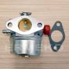 Carburator motor TECUMSEH OHH50, OHH55, OHH60, OHH65