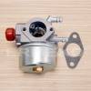 Carburator motor TECUMSEH OHH50, OHH55, OHH60, OHH65