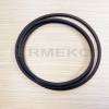 Curea de transmisie (drive system) - MTD 754-0125A