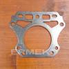 Garnitura chiuloasa motor KAWASAKI FH381V, FH430V