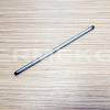 Tija culbutor admisie BRIGGS & STRATTON - rod-push (intake) - 692003