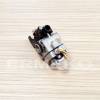 Carburator motor HONDA GX25, GX25TESC, GX25TEZ, GX25TEZA, GX25TEZL, GX25TEZR, GX25TZ3, GX25TZR3, GX35