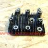 Chiuloasa BRIGGS & STRATTON 691160