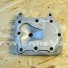 Chiuloasa BRIGGS & STRATTON 691160