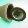 Filtru de aer ROBIN EY25, EY28, EY40D
