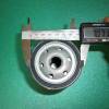 Filtru de ulei LOMBARDINI 5LD675-2, 5LD675-3, 5LD675-4, 5LD825-2, 5LD825-3, 5LD825-4, 5LD930-3, LDA672, LDA673, LDA674