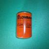 Filtru de ulei LOMBARDINI 5LD675-2, 5LD675-3, 5LD675-4, 5LD825-2, 5LD825-3, 5LD825-4, 5LD930-3, LDA672, LDA673, LDA674