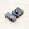 Intrerupator (comutator) pentru diferite aparate de slefuit TN-33(type DWT)