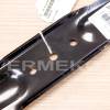 Cutit masina tuns gazon TORO 21" Vacu-Power - 62-7700-03, 627700