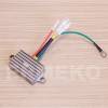 Regulator tensiune motor LONCIN 2P77F , 2P82F , LC2P80FD V-Twin