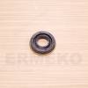 Simering 25x52x9,5 HONDA FD400, FG500, GX160 U1, HP250CA, HP400K3 - 91206-733-024