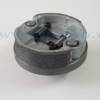 Ambreiaj centrifugal complet motosapa ROBIX R56