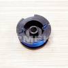 Bobina (spool for trimmer) BLACK & DECKER Grasshog, GH400, GH500, CST1000, GL30, GL120C, GL280, GL301, GL340, GL350, GL420C, GL420XC, GL423C, GL425/C, GL425S, GL425SC, GL425XC, GL430/C, GL430S, GL430SC, GL530, GL540, GL544, GL544C, GL5