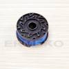 Bobina (spool for trimmer) BLACK & DECKER Grasshog, GH400, GH500, CST1000, GL30, GL120C, GL280, GL301, GL340, GL350, GL420C, GL420XC, GL423C, GL425/C, GL425S, GL425SC, GL425XC, GL430/C, GL430S, GL430SC, GL530, GL540, GL544, GL544C, GL5