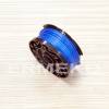 Bobina (spool for trimmer) BLACK & DECKER Grasshog, GH400, GH500, CST1000, GL30, GL120C, GL280, GL301, GL340, GL350, GL420C, GL420XC, GL423C, GL425/C, GL425S, GL425SC, GL425XC, GL430/C, GL430S, GL430SC, GL530, GL540, GL544, GL544C, GL5