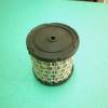 Filtru de aer motor BRIGGS & STRATTON 396424