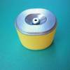 Filtru de aer HONDA GX340, GX390, GXV270, GXV340, GXV390