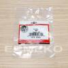 Piulita SNAPPER - MURRAY - 3/​8-16