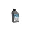 Ulei 4MAX PRO+ 0.6L Ratioparts SAE 10W-30 (SAE 10W-30, API-SJ, API-CF) pentru motoare in patru timpi