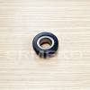 Presetupa (etansare mecanica) RURIS motopompa MP90