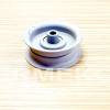 Fulie curea transmisie tractoras tuns gazon HUSQVARNA CTH174, CT153, TC239T, TC142T