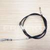 Cablu actionare roti motocositoare DAC777K, CLD-SW01 - 2019