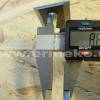 Set cutite tocator crengi AL-KO H1600, AL-KOTVS2200, AL-KO BV2200, H2200 TCS, TCS3200, TCS2500 DUOTEC